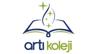 ARTI KOLEJİ