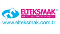 ELTEKSMAK