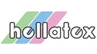 HELLATEX