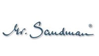 MR. SAUDMAN