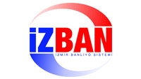 İZBAN