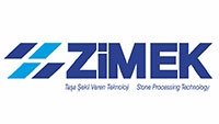ZİMEK