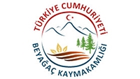 BEYAĞAÇ KAYMAKAMLIĞI