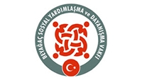 BEYAĞAÇ SOSYAL YARDIMLAŞMA ve DAYANIŞMA VAKFI
