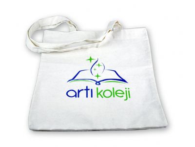 BEZ ÇANTALAR